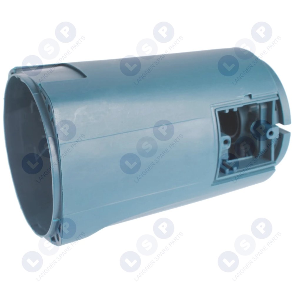 Bosch GWS 20-230, 21-230 kryt motora 1605108144